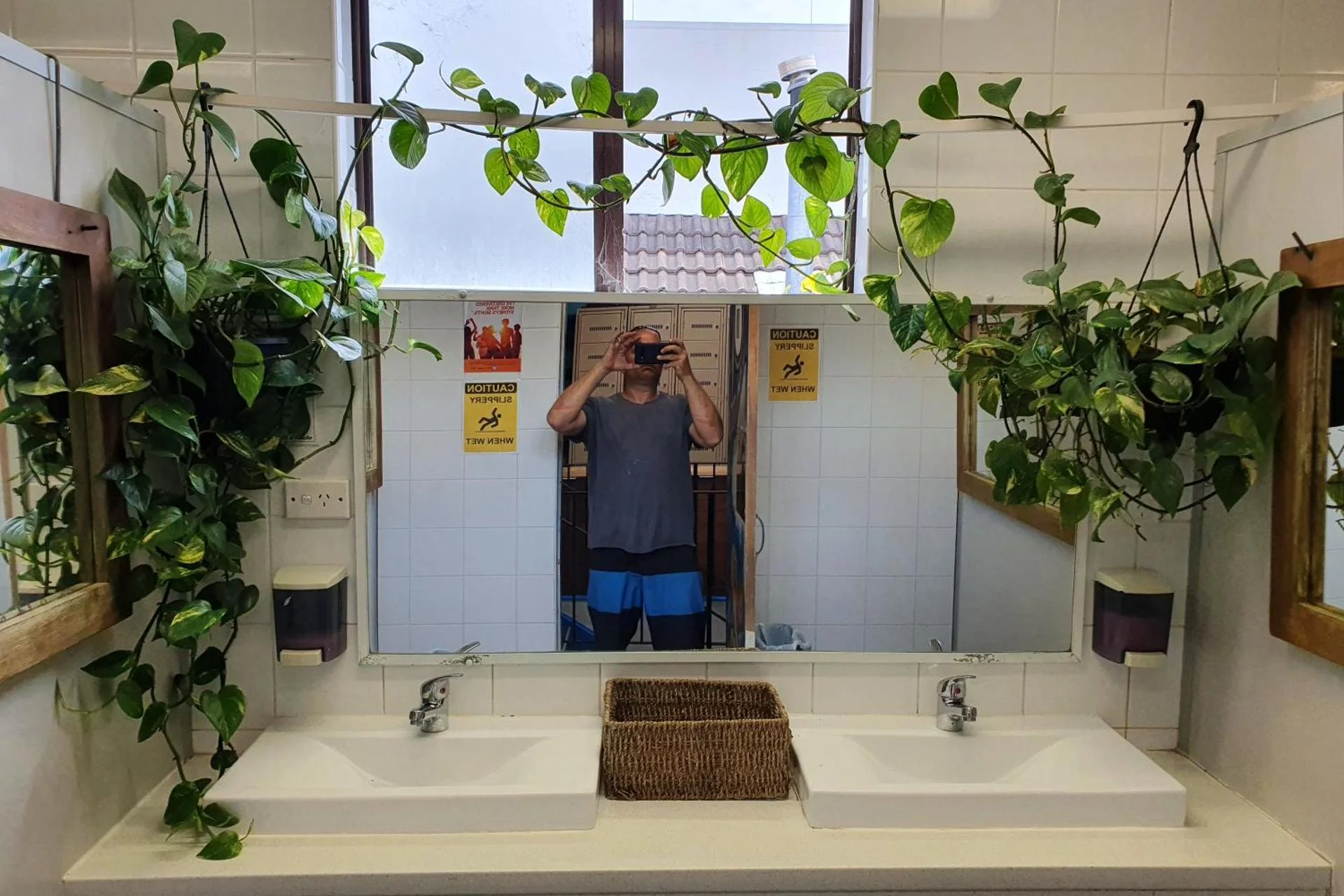 Experience the Best of Bondi Beach Backpackers in Australia