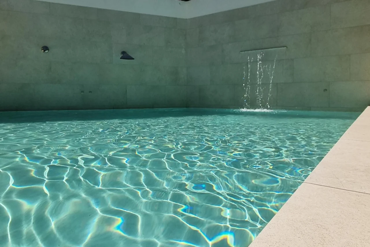 Hotel Hospedaria Frangaria