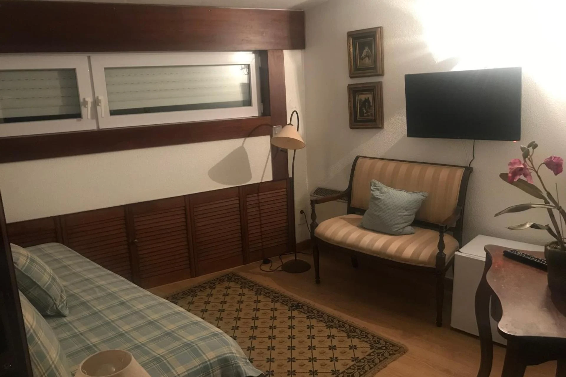 Hotel Portofoz